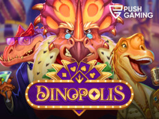 Vegas slots casino3